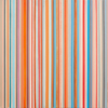 Triptych (lines) | Pintura de Susana Sancho | Compra arte en Flecha.es