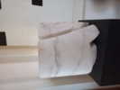 CYLINDER I | Escultura de Pablo Urruti | Compra arte en Flecha.es