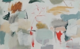Spazio | Pintura de Eduardo Vega de Seoane | Compra arte en Flecha.es