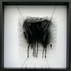 Transparencias II | Pintura de Federico Echevarria Sainz | Compra arte en Flecha.es