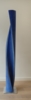 Serie Infancias | Escultura de JUAN deCARDENAS | Compra arte en Flecha.es