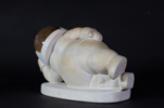 Explorador nº6 ¨Venus¨ | Escultura de Mario romero | Compra arte en Flecha.es