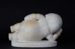 Explorador nº6 ¨Venus¨ | Escultura de Mario romero | Compra arte en Flecha.es