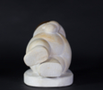 Explorador nº6 ¨Venus¨ | Escultura de Mario romero | Compra arte en Flecha.es