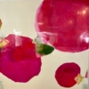 Sin título | Pintura de MARIBEL GARCIA BENITO | Compra arte en Flecha.es
