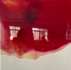 Calma | Pintura de MARIBEL GARCIA BENITO | Compra arte en Flecha.es