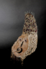 Cabeza 4_EINSTEN | Escultura de Cordio Chanessi | Compra arte en Flecha.es