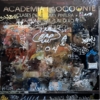 Academia Laocoonte | Pintura de Pablo Ochoa de Olza | Compra arte en Flecha.es