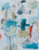 Happening | Pintura de Eduardo Vega de Seoane | Compra arte en Flecha.es