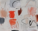 Visiones | Pintura de Eduardo Vega de Seoane | Compra arte en Flecha.es