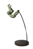 PERTIGA | Escultura de Fernando Suárez | Compra arte en Flecha.es