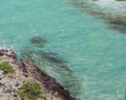 Las Calas de Mallorca. | Pintura de Anastasia Woron | Compra arte en Flecha.es