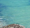 Las Calas de Mallorca. | Pintura de Anastasia Woron | Compra arte en Flecha.es