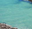 Las Calas de Mallorca. | Pintura de Anastasia Woron | Compra arte en Flecha.es