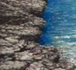 Las Calas de Mallorca. | Pintura de Anastasia Woron | Compra arte en Flecha.es