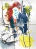 AL ALBA | Pintura de Iraide Garitaonandia | Compra arte en Flecha.es