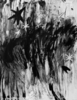 Black Stars | Pintura de Yana Medow | Compra arte en Flecha.es