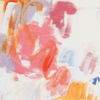 Díptico 2  (emotional maps) | Pintura de Susana Sancho | Compra arte en Flecha.es