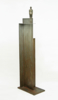 Al otro lado III | Escultura de Marta Sánchez Luengo | Compra arte en Flecha.es