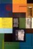 Arquitectura 3 | Pintura de Pedro galvez | Compra arte en Flecha.es