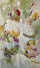 Las flores de Rachel III | Pintura de i.momparler | Compra arte en Flecha.es