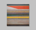 buenpais | Pintura de Carlos Greus | Compra arte en Flecha.es