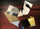 Atmosfera | Digital de Giuseppe Tasso | Compra arte en Flecha.es