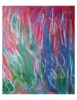 Ansiedades 2 | Pintura de Carolina Larrama | Compra arte en Flecha.es
