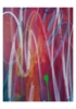 Ansiedades 2 | Pintura de Carolina Larrama | Compra arte en Flecha.es