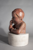 Pau | Escultura de Arnau | Compra arte en Flecha.es