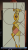 Paco | Pintura de Rafa Mateo | Compra arte en Flecha.es