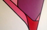 German C | Pintura de Rafa Mateo | Compra arte en Flecha.es