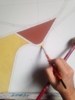 David S | Pintura de Rafa Mateo | Compra arte en Flecha.es