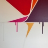 James B | Pintura de Rafa Mateo | Compra arte en Flecha.es