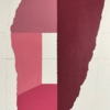 composition 136 | Pintura de Rafa Mateo | Compra arte en Flecha.es