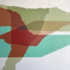 progresion III | Pintura de Rafa Mateo | Compra arte en Flecha.es