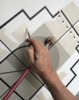 Besançon | Pintura de Rafa Mateo | Compra arte en Flecha.es