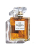 CHANEL Nº 5 | Pintura de Javier Ramos Julián | Compra arte en Flecha.es