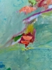 Ruta de la seda | Pintura de i.momparler | Compra arte en Flecha.es