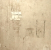 librería olvidada | Dibujo de ALFONSO AMOROS | Compra arte en Flecha.es