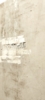 librería olvidada | Dibujo de ALFONSO AMOROS | Compra arte en Flecha.es
