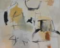 Moving around | Pintura de Eduardo Vega de Seoane | Compra arte en Flecha.es