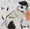 Ur | Pintura de Eduardo Vega de Seoane | Compra arte en Flecha.es