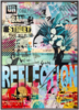 Reflection | Pintura de VIRGINIA KELLE | Compra arte en Flecha.es