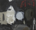 Round and Round 2 | Pintura de Eduardo Vega de Seoane | Compra arte en Flecha.es