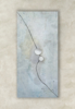 Línea de vida X | Pintura de Elena Camacho | Compra arte en Flecha.es