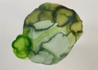 NUCLEAR | Pintura de ALFREDO MOLERO DOVAL | Compra arte en Flecha.es