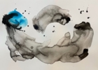 TRÁNSITO | Pintura de ALFREDO MOLERO DOVAL | Compra arte en Flecha.es