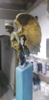 Dime de qué tierra vengo. | Escultura de Reula | Compra arte en Flecha.es