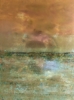 Paisaje austral | Pintura de Enric Correa | Compra arte en Flecha.es